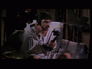 doc0140.gif